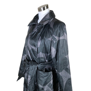 Unisex Marimekko - Toppatakki, koko 36 -  (3)