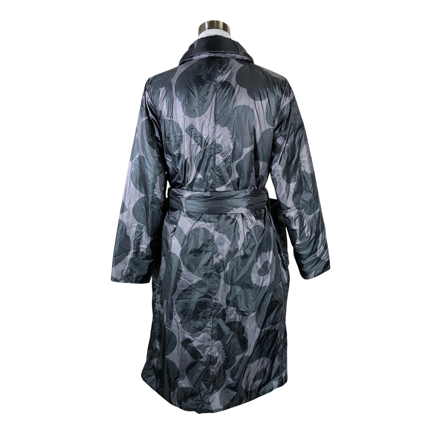 Unisex Marimekko - Toppatakki, koko 36 -  (2)