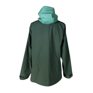 Unisex Haglöfs - Kuoritakki, koko 40 -  (2)