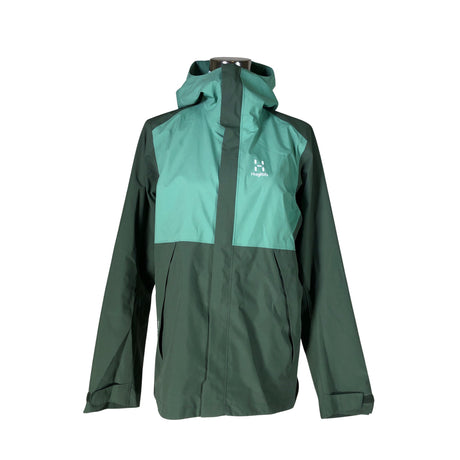 Unisex Haglöfs - Kuoritakki, koko 40 -  ()