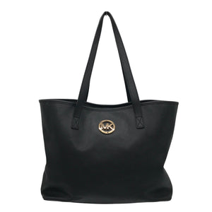 Unisex Michael Kors - Käsilaukku, koko Maxi -  (1)