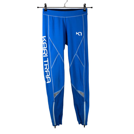 Unisex Kari Traa - Urheilutrikoot, koko 36 -  ()