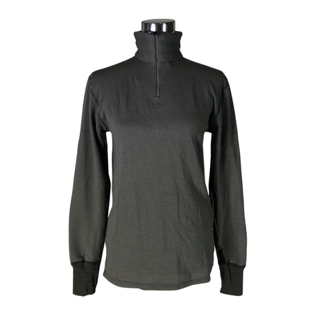 Unisex Svala - Kerrastopaita, koko 40 -  ()