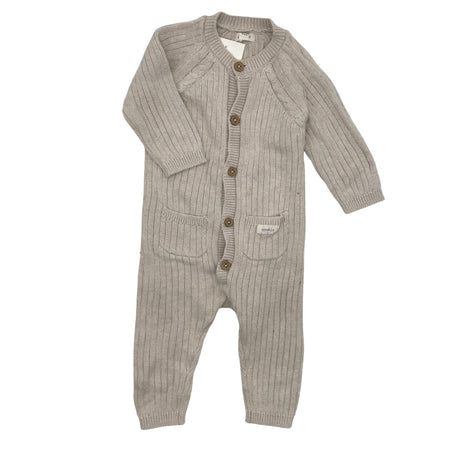 Unisex Newbie - Villahaalari, koko 62 - 68 -  ()