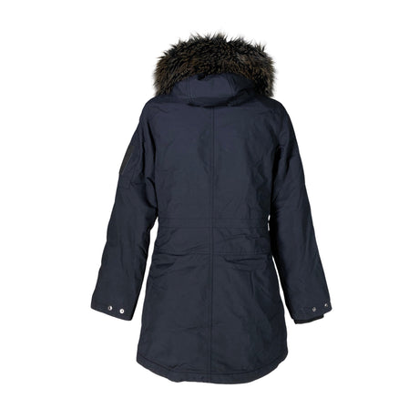 Unisex Halti - Parkatakki, koko 36 -  (2)