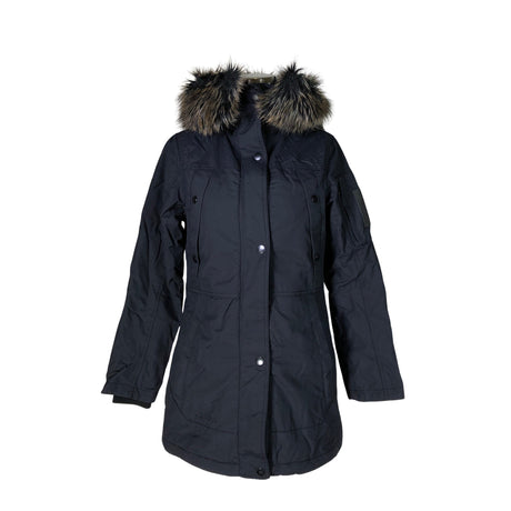 Unisex Halti - Parkatakki, koko 36 -  ()