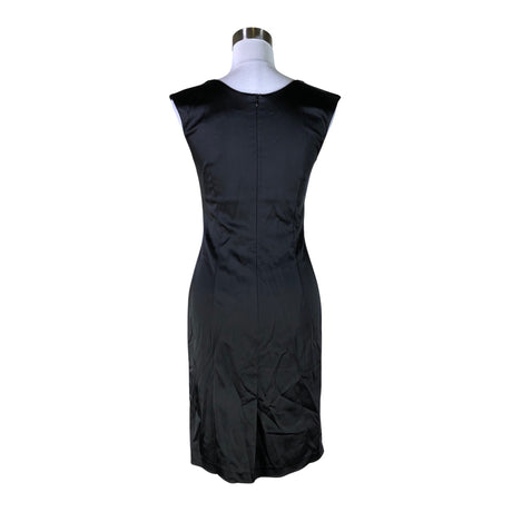 Unisex Andiata - Kangasmekko, koko 34 -  (2)