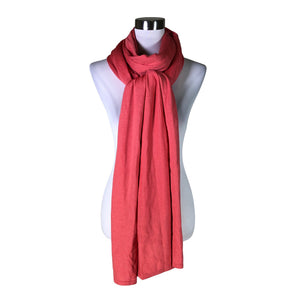 Unisex NOSH - Huivi, koko Maxi -  (1)