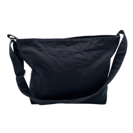 Unisex Marimekko - Olkalaukku, koko Maxi -  ()