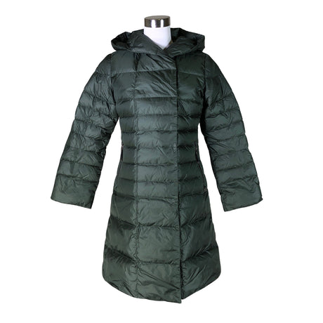 Unisex Joutsen - Kevytuntuvatakki, koko 34 -  ()