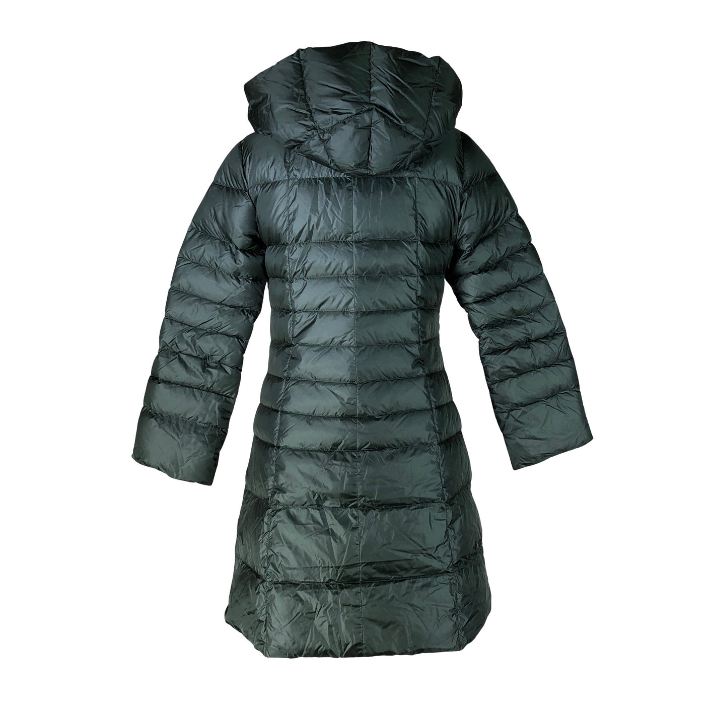 Unisex Joutsen - Kevytuntuvatakki, koko 34 -  (2)