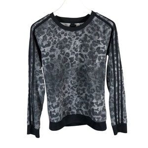 Unisex Adidas - Collegepaita, koko 158 - 164 -  (1)