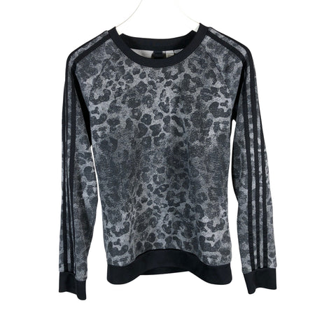 Unisex Adidas - Collegepaita, koko 158 - 164 -  ()