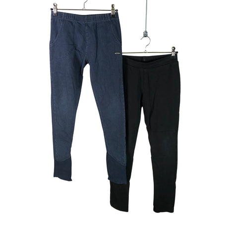 Unisex NOSH - Leggingsit, koko 146 - 152 -  ()