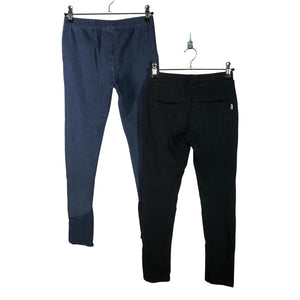 Unisex NOSH - Leggingsit, koko 146 - 152 -  (2)