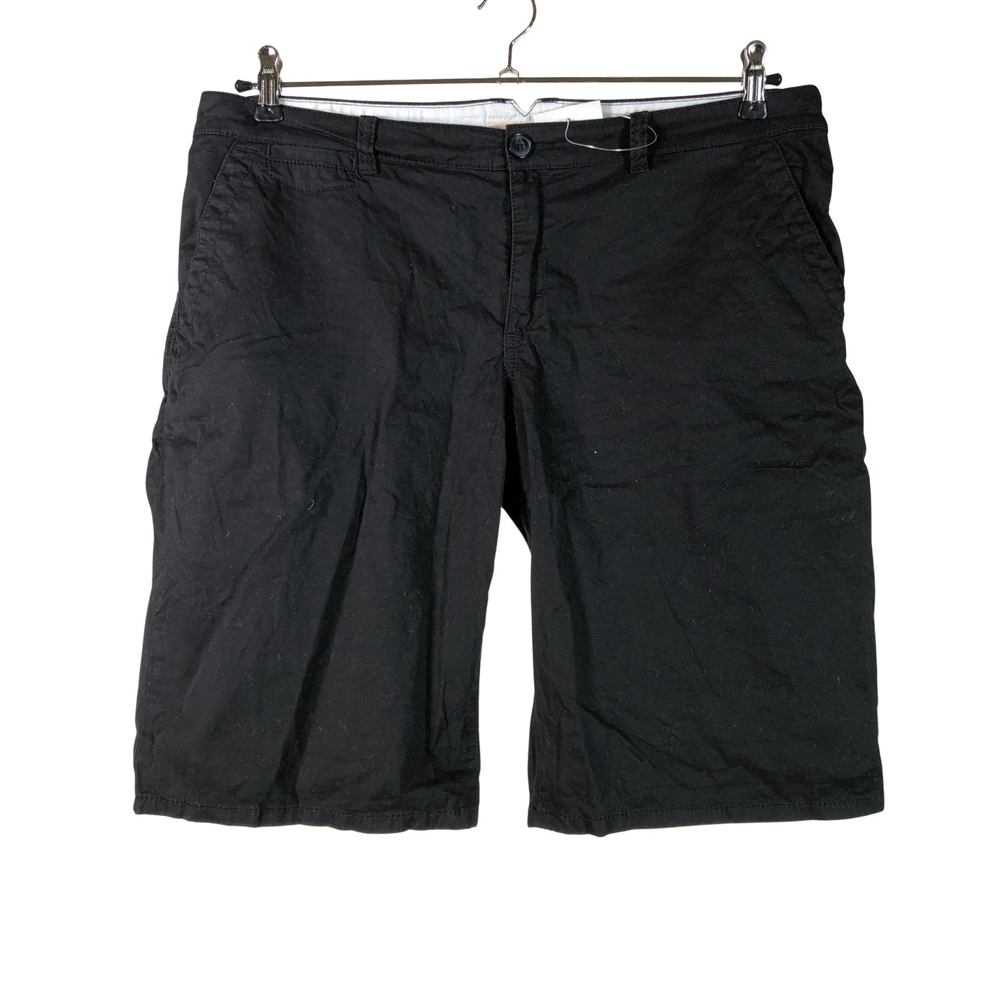 Unisex Esprit - Shortsit, koko 44 -  (1)