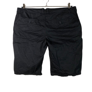 Unisex Esprit - Shortsit, koko 44 -  (2)