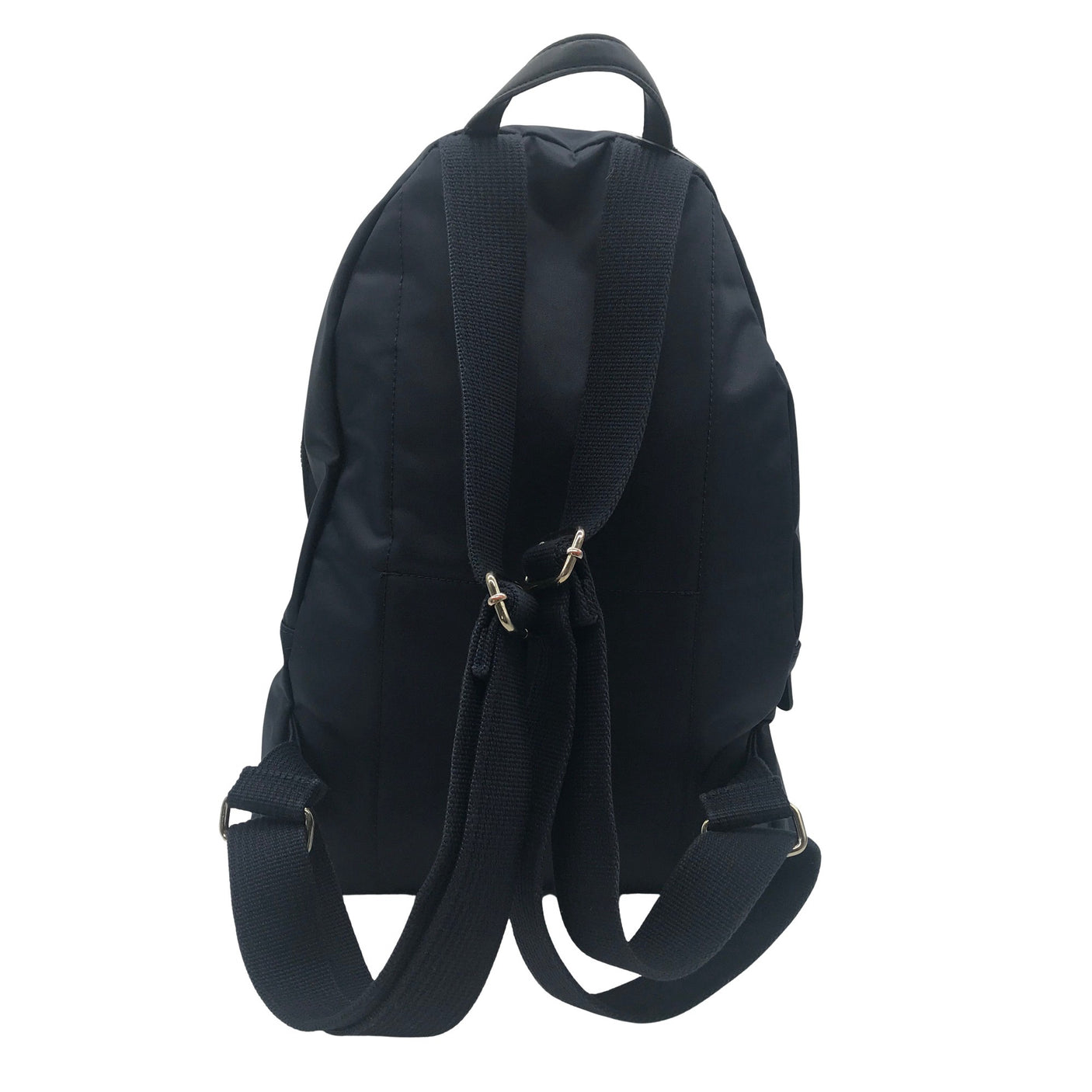 Unisex Tommy Hilfiger - Reppu, koko Midi -  (2)