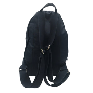 Unisex Tommy Hilfiger - Reppu, koko Midi -  (2)