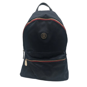 Unisex Tommy Hilfiger - Reppu, koko Midi -  (1)