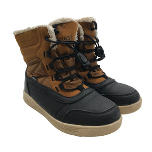 Unisex Everest - Talvikengät, koko 36 -  (2)