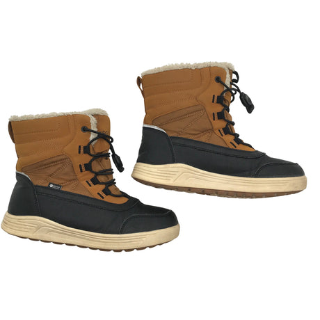 Unisex Everest - Talvikengät, koko 36 -  ()