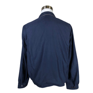 Unisex Polo Ralph Lauren - Ulkoilutakki, koko L -  (2)