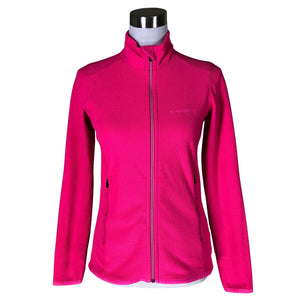 Unisex Everest - Fleecetakki, koko 36 -  (1)