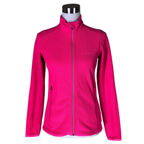 Unisex Everest - Fleecetakki, koko 36 -  ()