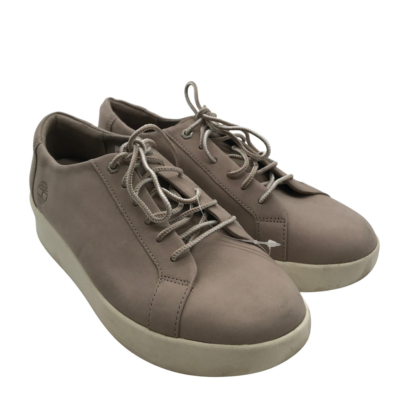 Unisex Timberland - Tennarit, koko 38 -  (2)