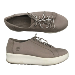 Unisex Timberland - Tennarit, koko 38 -  (1)