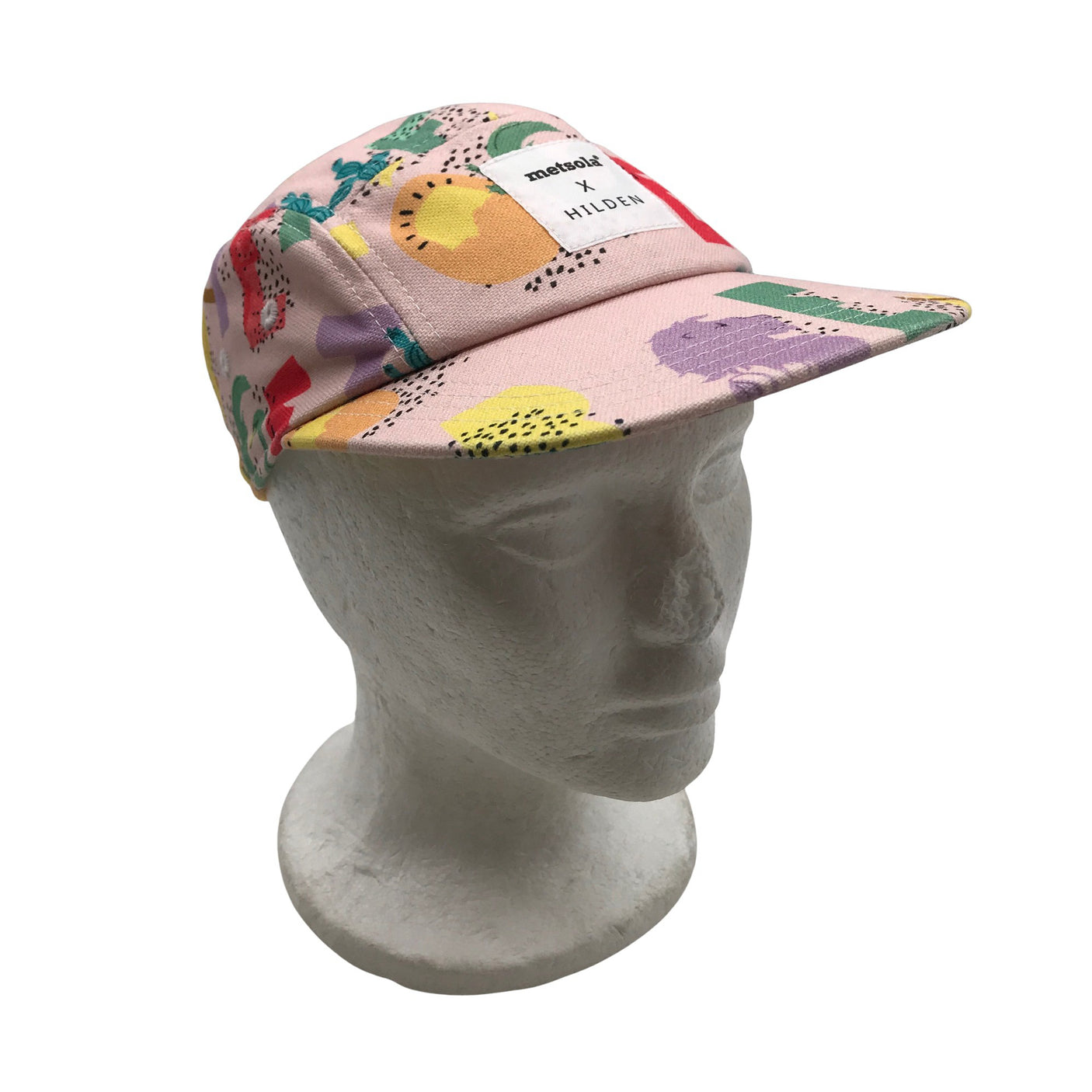 Unisex Metsola - Lippalakki, koko 40 - 42 cm -  (1)