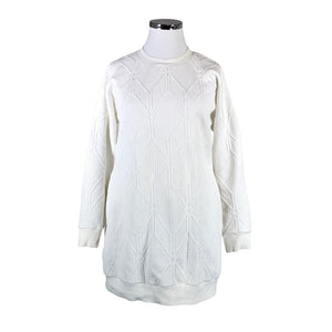 Unisex Icepeak - Collegemekko, koko 42 -  (1)