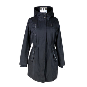 Unisex Second Female - Parkatakki, koko 40 -  (1)