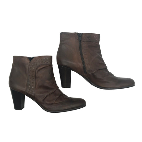 Unisex Global - Nilkkurit, koko 41 -  ()