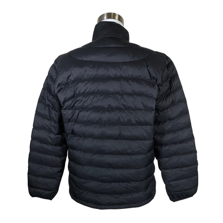 Unisex Esprit - Kevytuntuvatakki, koko XL -  (2)