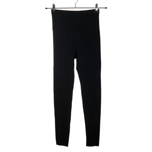 Unisex Love2Wait - Leggingsit (Äitiys), koko 36 -  (1)