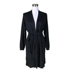 Unisex Balmuir - Neuletakki, koko 40 -  (1)