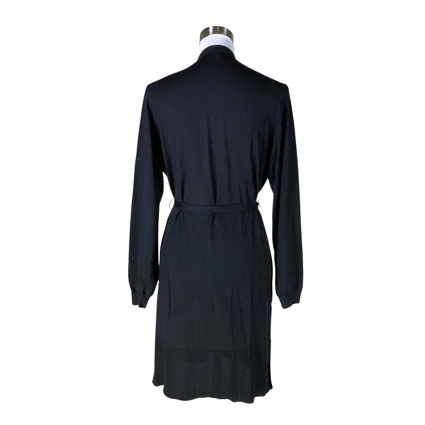 Unisex Balmuir - Neuletakki, koko 40 -  (2)