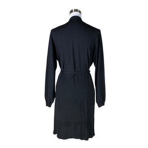 Unisex Balmuir - Neuletakki, koko 40 -  (2)