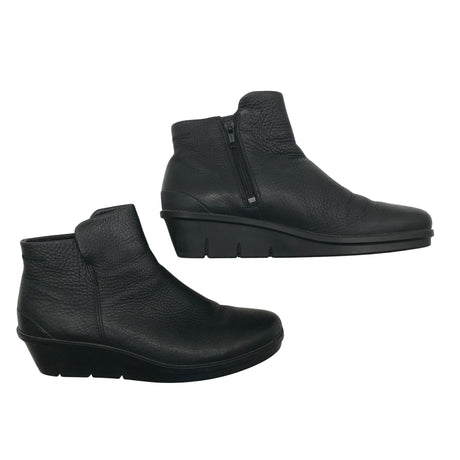 Unisex Ecco - Nilkkurit, koko 38 -  ()