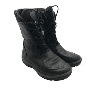 Unisex Ecco - Nilkkurit, koko 37 -  (2)
