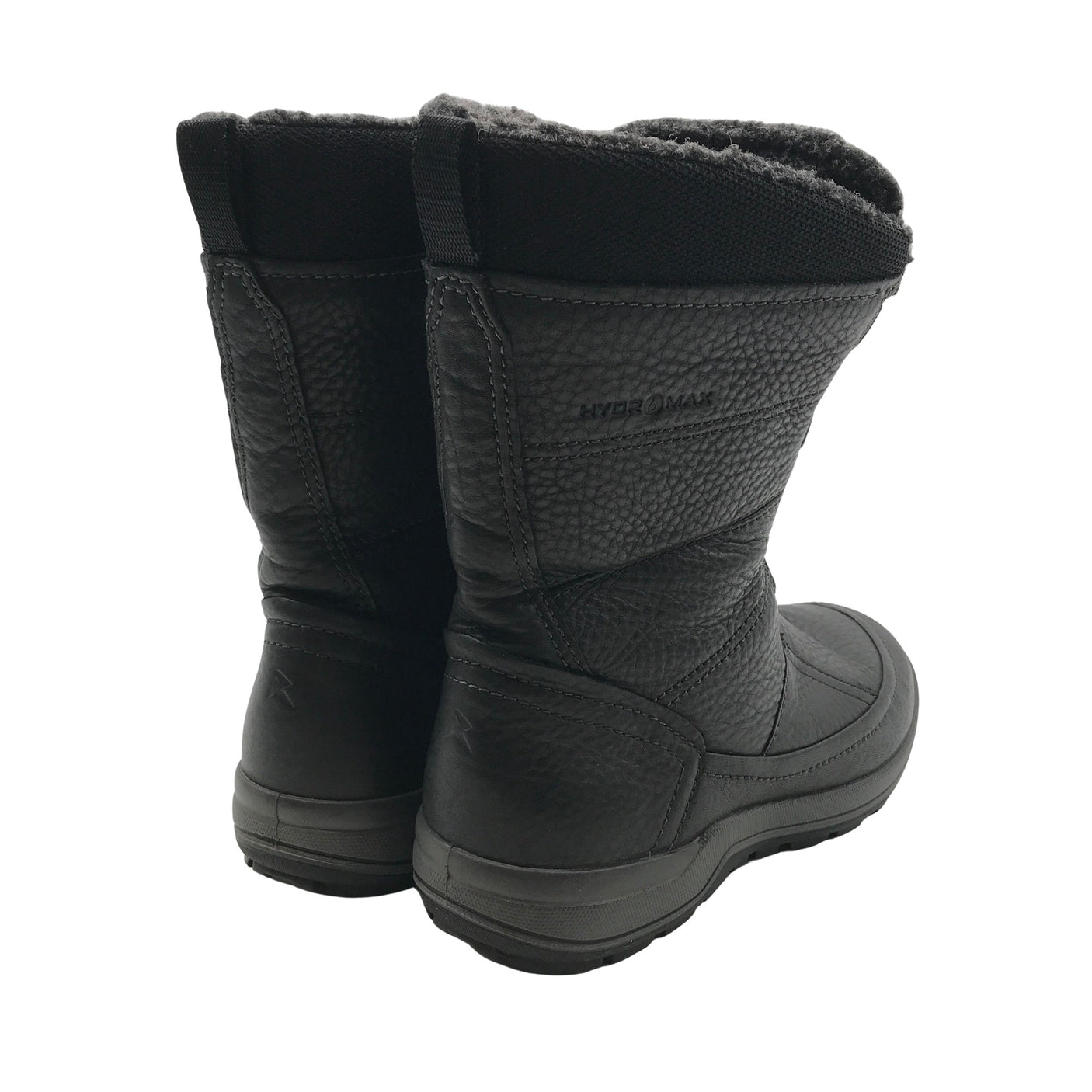 Unisex Ecco - Nilkkurit, koko 37 -  (3)