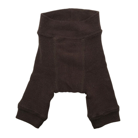 Unisex Babyidea - Villahousut, koko 56 - 62 -  ()