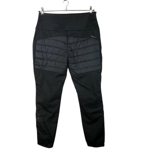 Unisex Halti - Urheiluhousut, koko 40 -  (2)