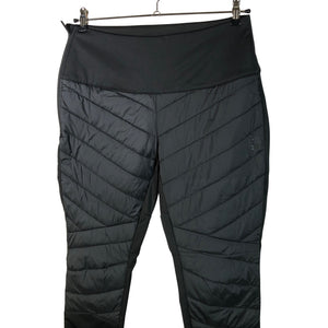 Unisex Halti - Urheiluhousut, koko 40 -  (3)