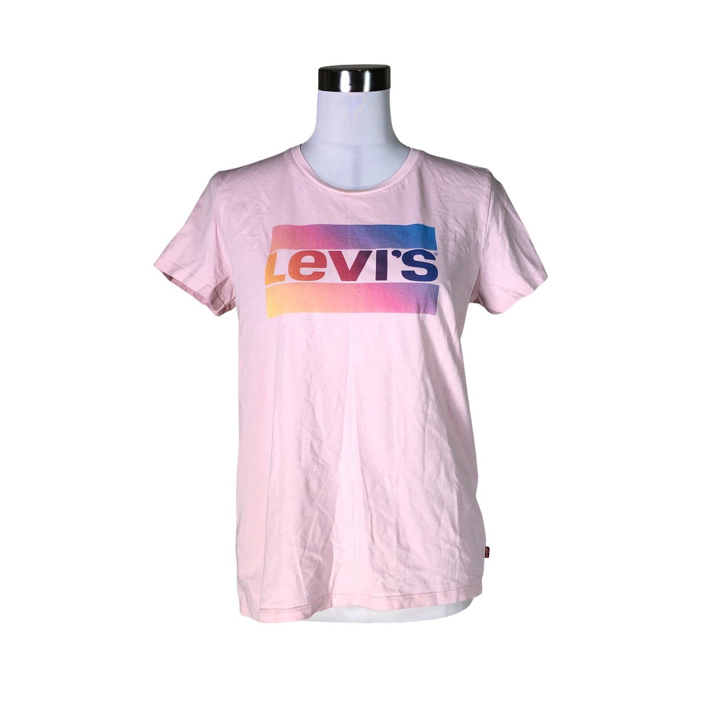 Unisex Levi's - T-paita, koko 38 -  (1)