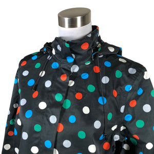 Unisex Marimekko - Sadetakki, koko 36 -  (3)