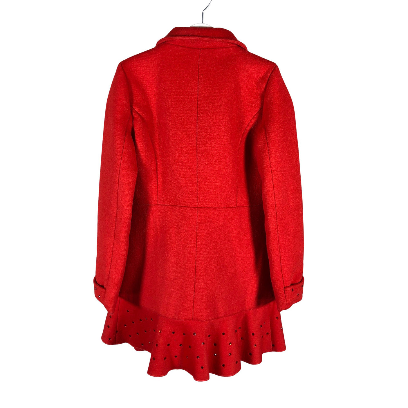 Unisex Guess - Villakangastakki, koko 134 - 140 -  (2)
