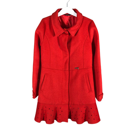 Unisex Guess - Villakangastakki, koko 134 - 140 -  ()
